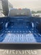 2025 Ford F-150 STX 4WD SuperCrew 5.5' Box