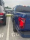 2025 Ford F-150 STX 4WD SuperCrew 5.5' Box