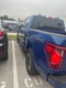 2025 Ford F-150 STX 4WD SuperCrew 5.5' Box