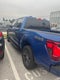 2025 Ford F-150 STX 4WD SuperCrew 5.5' Box