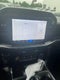 2025 Ford F-150 STX 4WD SuperCrew 5.5' Box