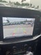 2025 Ford F-150 STX 4WD SuperCrew 5.5' Box