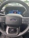 2025 Ford F-150 STX 4WD SuperCrew 5.5' Box