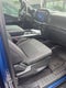 2025 Ford F-150 STX 4WD SuperCrew 5.5' Box