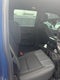 2025 Ford F-150 STX 4WD SuperCrew 5.5' Box