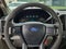 2019 Ford F-150 XL 2WD Reg Cab 6.5' Box