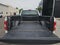 2019 Ford F-150 XL 2WD Reg Cab 6.5' Box
