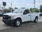 2019 Ford F-150 XL 2WD Reg Cab 6.5' Box
