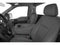 2019 Ford F-150 XL 2WD Reg Cab 6.5' Box