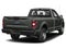 2018 Ford F-150 XL 2WD Reg Cab 6.5' Box