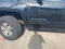 2018 Chevrolet Silverado 1500 Double Cab Standard Box 4-Wheel Drive LT