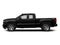 2018 Chevrolet Silverado 1500 Double Cab Standard Box 4-Wheel Drive LT
