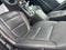 2022 Chevrolet Traverse AWD 2LT