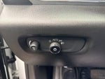 2022 Chevrolet Traverse AWD 2LT