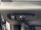 2022 Chevrolet Traverse AWD 2LT