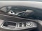 2022 Chevrolet Traverse AWD 2LT