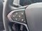 2022 Chevrolet Traverse AWD 2LT