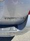 2015 Chevrolet Equinox AWD LTZ