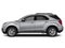2015 Chevrolet Equinox AWD LTZ
