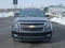 2018 Chevrolet Tahoe 4WD LT