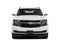 2018 Chevrolet Tahoe 4WD LT