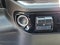 2025 GMC Sierra 1500 Crew Cab Short Box 4-Wheel Drive Elevation 3VL