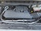 2025 GMC Sierra 1500 Crew Cab Short Box 4-Wheel Drive Elevation 3VL