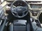 2017 Cadillac XT5 AWD 4dr Luxury