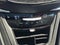 2017 Cadillac XT5 AWD 4dr Luxury