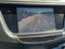 2017 Cadillac XT5 AWD 4dr Luxury