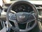 2017 Cadillac XT5 AWD 4dr Luxury