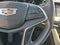 2017 Cadillac XT5 AWD 4dr Luxury