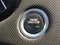 2017 Cadillac XT5 AWD 4dr Luxury