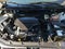 2017 Cadillac XT5 AWD 4dr Luxury