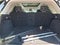 2017 Cadillac XT5 AWD 4dr Luxury