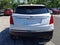 2017 Cadillac XT5 AWD 4dr Luxury