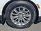 2017 Cadillac XT5 AWD 4dr Luxury