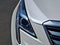 2017 Cadillac XT5 AWD 4dr Luxury