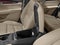 2017 Cadillac XT5 AWD 4dr Luxury