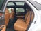 2023 Cadillac XT5 AWD 4dr Premium Luxury