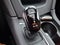 2023 Cadillac XT5 AWD 4dr Premium Luxury