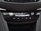 2023 Cadillac XT5 AWD 4dr Premium Luxury