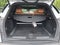 2023 Cadillac XT5 AWD 4dr Premium Luxury