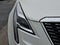 2023 Cadillac XT5 AWD 4dr Premium Luxury