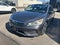 2016 Honda Accord Sedan LX CVT PZEV