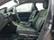 2017 Honda Accord Sedan LX CVT PZEV