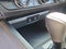 2024 Honda Accord Sedan LX CVT