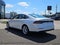2024 Honda Accord Sedan LX CVT