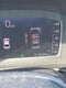 2023 Honda Accord Sedan LX CVT