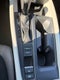 2023 Honda Accord Sedan LX CVT